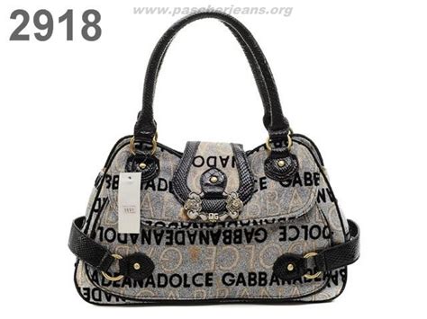 sacs d&g femme.